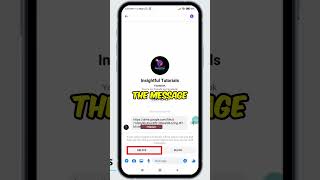 How to Check Message Request on Facebook Messenger 2024  How to See Message Requests on Messenger [upl. by Ferro]