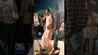 Avdhesh Premi ka gana dhaulpur me pan shortvideo viral aifstar786 trending SAIFSTAR786 [upl. by Enelym]