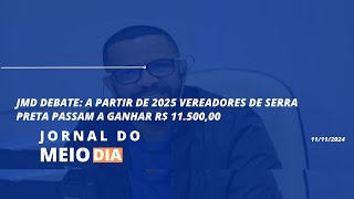 Chapada quatro pessoas morrem em acidente com ônibus que levava alunos de Bonito após prova do ENEM [upl. by Lavelle]