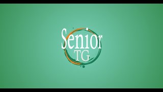 Senior TG 14122022 [upl. by Ingvar249]