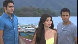 DYESEBEL Episode The Search [upl. by Yerga]