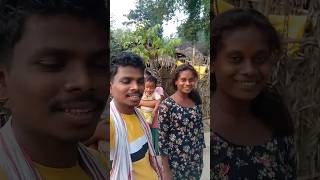 Alok hajuma santalishortvideo shortvideo shortfeed shivlalmurmubolok shorts shortsviral [upl. by Emylee]