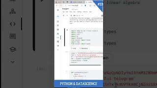 Телеграмм бот на python создание бота в телеграмме генарация аудио и видео heygen [upl. by Anayt83]