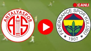 🔴CANLI GALATASARAY KASIMPAŞASPOR TRENDYOL SÜPER LİGİ MAÇI CANLI İZLE EFOOTBALL [upl. by Junna]