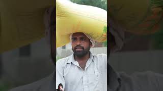 Nav lehal new video very funnyshorts ytshorts youtubeshorts navlehal funny comedy funnyshorts [upl. by Anirtak]