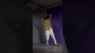 THE DICHOTOMY OF FAME 👌 rockstar  dance rockstar ytshorts shortsvideo viral foryou like [upl. by Mathew123]