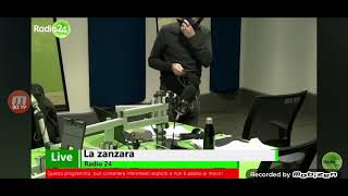 poltronesofà spot radiofonico ora o mai più 2022 [upl. by Nosidam]