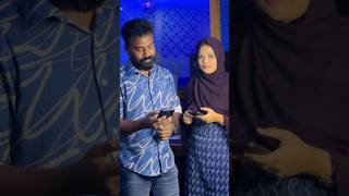 Wedding anniversary song Aboothahirvlogs anwarshanu shortsfeed wedding song shorts short [upl. by Atnoved]