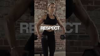 Full Body Workout Caroline Girvan shortvideo shorts short [upl. by Chee963]