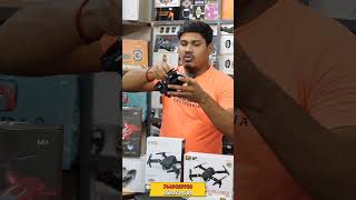 💥🎉A18 H PRO DRONE💥 CHEAPEST PRICE DRONE🔥INDIA TRENDING DRONE👌👍💯 [upl. by Lorine]