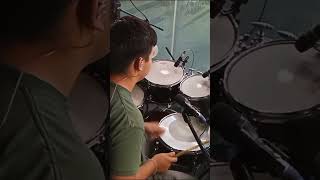 Praise  Elevations Worship Drum [upl. by Kamal537]