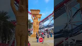 Singapore Malaysia  Genting Dream Cruise  Kesari Tours  2024 [upl. by Nyraa]