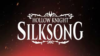 Silksong all boss fights of demo version Lace and Moss Mother [upl. by Bandur577]