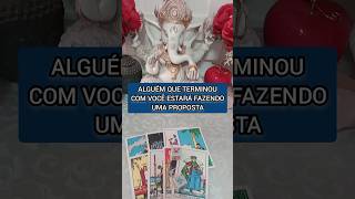 tarotdehoje tarot taroresponde baralhocigano tarotamor amor cartomante baralhociganoresponde [upl. by North]