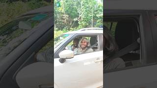 ആണ്ടവ 🙏DRIVING SCHOOL Fun Da Malayalam Comedy Shorts [upl. by Kcirdnek]