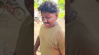 100 ரூபாய்க்கு இவ்ளோ மீனா comedy panamatta fun reels funny [upl. by Dohsar]