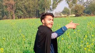 KaKa  Dhoor Pendi  New Punjabi song 2021 Cover Song [upl. by Perceval]