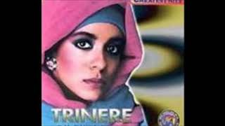 Trinere  All Night Edit Trotta [upl. by Meade]