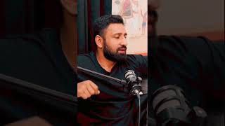 rajat dalal podcast  rajat dalal bigg boss  rajat dalal interview interview ClipTalks02 [upl. by Bowyer148]