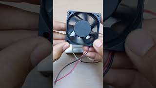 thermoelectric generator [upl. by Fleurette]