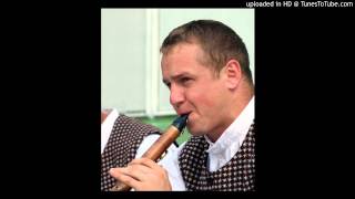 Arvydas Jankus Gabriel Oboe [upl. by Verne]