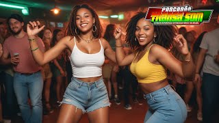 💎REGGAE DO MARANHÃO ● Reggae Marcante 2024 ● Baile Reggae Remix ● Sequência Rosto Colado [upl. by Ulu185]