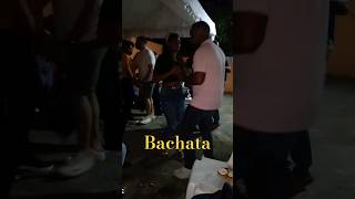 bachata moriré bebiendo Teodoro reyes mi vlogs tiktokviral teodororeyes [upl. by Aja]