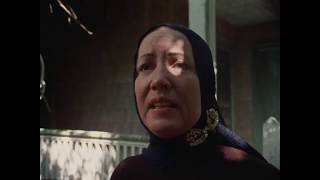 Grey Gardens Trailer [upl. by Enelyam]