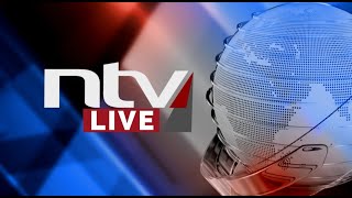 🔴 NTV LIVE  October 2024 [upl. by Ynohtnael]