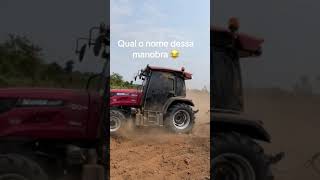 DO AGRO PARA O AGRO [upl. by Aihseym]