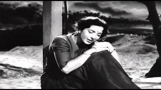 ramaiya vastavaiya shree 420 full song hd [upl. by Eelram]