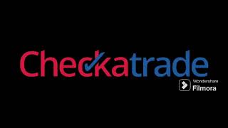 Checkatrade Qualify Tools￼ 2024 UK Radio [upl. by Siari430]