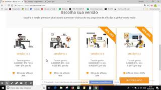 Startminer Paga sim [upl. by Gnouv124]