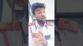 Dhanu kis ne todha 😀😀😂👍funny videos 😀 deshi comedy 😀👍🙏 [upl. by Hollie]