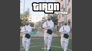 Tiron Freestyle [upl. by Matthiew]