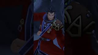 Auron Roasts Hades [upl. by Anaitsirhc]