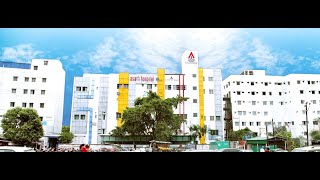 Best private hospital in dhanbad  Asarfi Hospital  asarfihospitaldhanbad [upl. by Machos497]