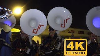 Guggenmusik Best of Fasnet 24 [upl. by Nylrad]