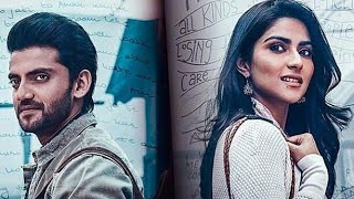 Notebook New Bollywood movie status scene  what app status  new Bollywood news [upl. by Sousa830]