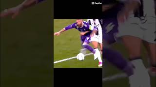 Ramos😱☠️⚽🔥 futbal football [upl. by Garrity]