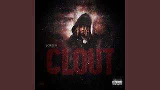 Clout [upl. by Om]