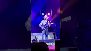 Cody Johnson  The Painter Live in Richmond 101323 [upl. by Ahkihs40]