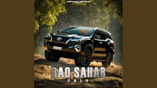 Rao Sahab Hain [upl. by Ahsuatan]