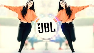 All DJ Song  All Hindi remix gane  Non Stop DJ Song  Hard Bass JBL Vibration  New DJ Collection [upl. by Aeli661]