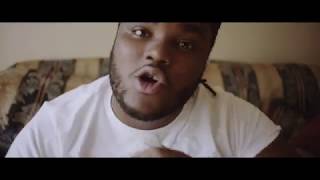 Tee Grizzley  Win Official Video [upl. by Ecenaj]