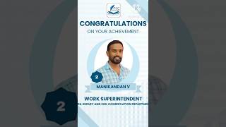 PSC Winner Success Stor psc keralapsc sucessstory motivation [upl. by Hanfurd]