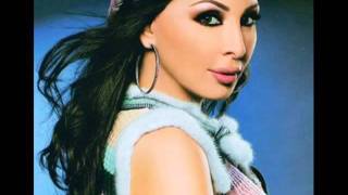 Elissa Ahla doniaflv أليسا  أحلى دنيا [upl. by Maritsa]