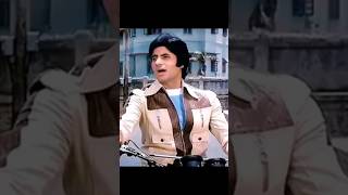 Hit song of Kishore Kumarsongpurane ganehindi songshots shortsfeed 80s70s90sसदाबहारपुरानेगाने [upl. by Nod736]