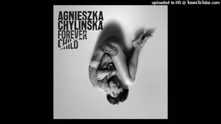 Agnieszka Chylinska  Forever Child  05 Królowa Łez [upl. by Ycram]