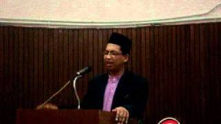 KURSUS KAHWIN PART 1 [upl. by Mann]